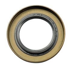 Nıssan Keçe Şanzıman Qashqai 1,6 Benzli 07-13/Juke 1,6 Benzli 07-13/X-trail 1,6 Benzli 07-13 İç (33x55x8.5/13.5)