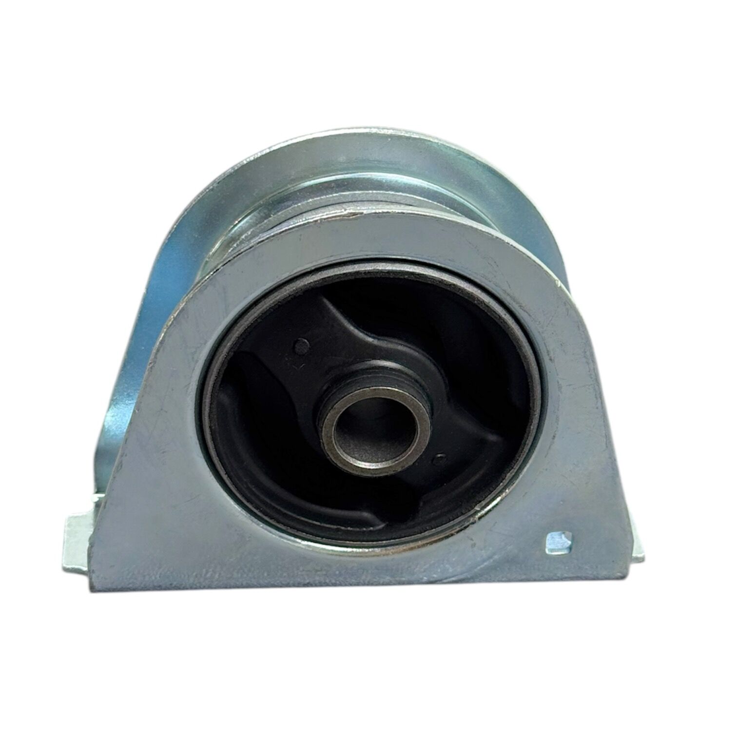 Mıtsubıshı Takoz Motor Outlander 02-06/Lancer 1,6 Benzli 03-08 Ön