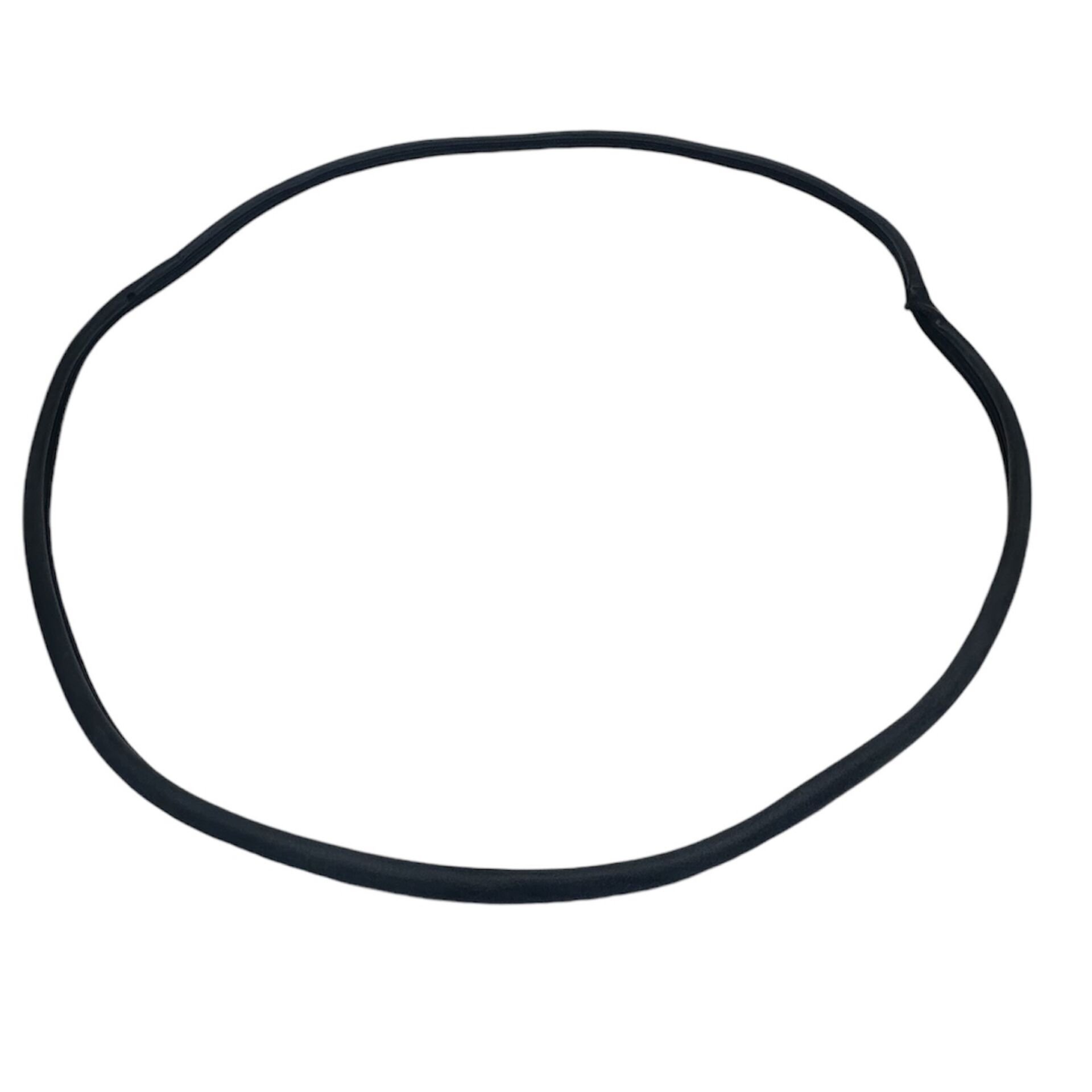 Toyota Fitil Kapı Corolla 02-06 Ön Sağ (Kasaya Gelen)