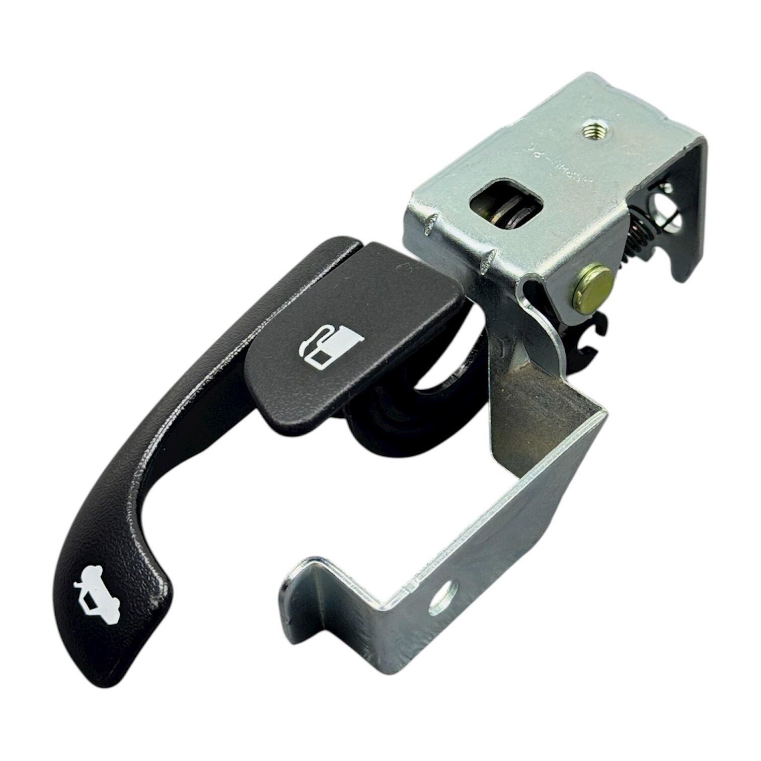 Hyundaı Mandal Yakıt Depo Ve Bagaj Açma Accent Era 06-12