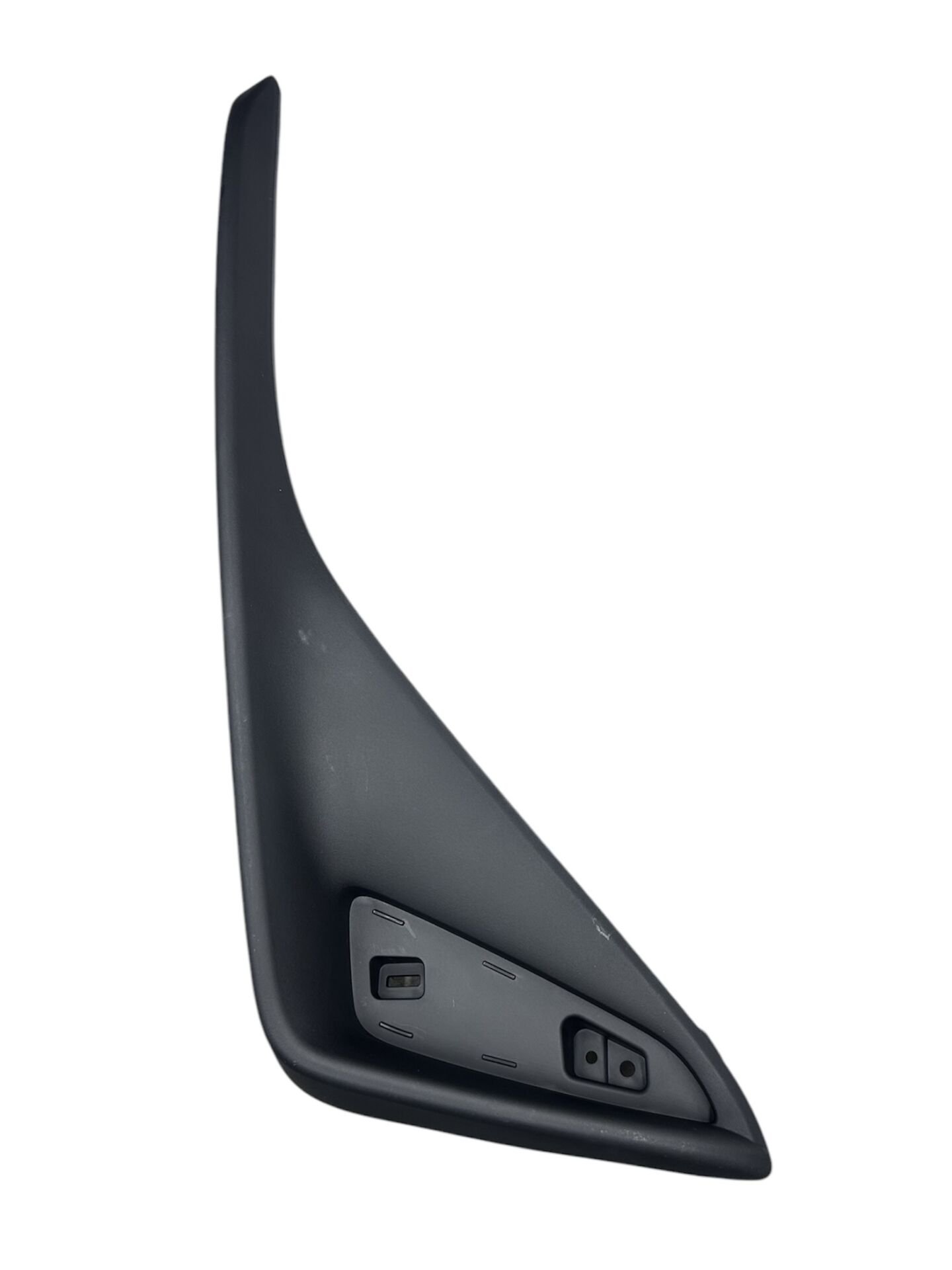 Toyota Kapak Reflektör Chr 16-19 Arka Sol