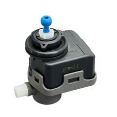 Nıssan Motor Far Ayar Qashqai 07-13/Navara 06-14/Primera 02-08/Almera 02-07