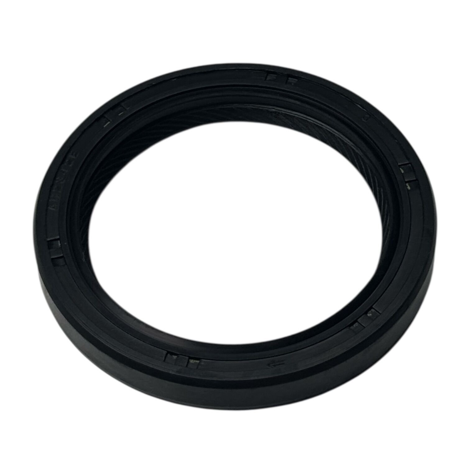 Nıssan Keçe Krank Qashqai 1,2-1,6 Benzinli 10-16/Primera 1,6 Benzinli 99-08/Almera 1,5-1,6 02-08/Micra 1,2-1,4 02-09/Note 1,4-1,6 06-13/Juke 1,6 10-17 Ön (40x52x7)