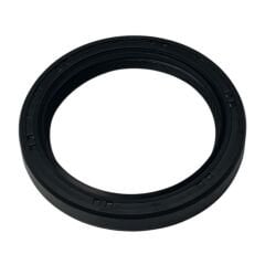 Nıssan Keçe Krank Qashqai 1,2-1,6 Benzinli 10-16/Primera 1,6 Benzinli 99-08/Almera 1,5-1,6 02-08/Micra 1,2-1,4 02-09/Note 1,4-1,6 06-13/Juke 1,6 10-17 Ön (40x52x7)