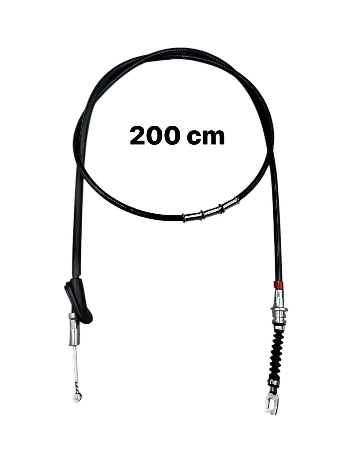 Honda Tel Fren El Cıvıc 12-15 Arka Sağ