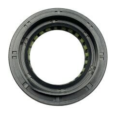 Nıssan Keçe Şanzıman Qashqai 1,6 Benzli 07-13/Juke 1,6 Benzli 07-13/X-trail 1,6 Benzli 07-13 İç (33x55x8.5/13.5)