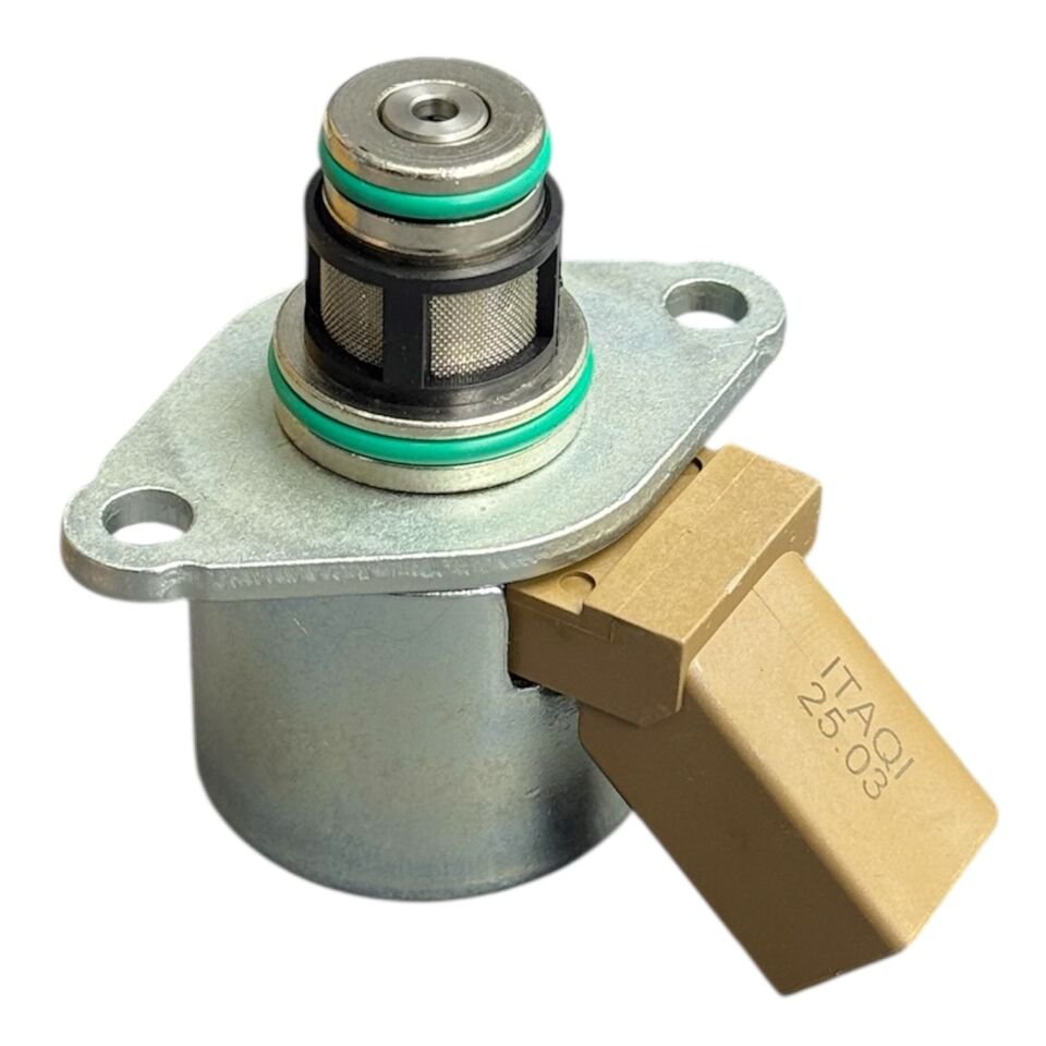 Hyundaı Müşür Pompa Enjektör Accent 06-19/İ20 09-15/İ3009-15/Ceed 06-15/Rio 1,4 Dizel 10-12/Bongo 2,5 Crdi 12-16