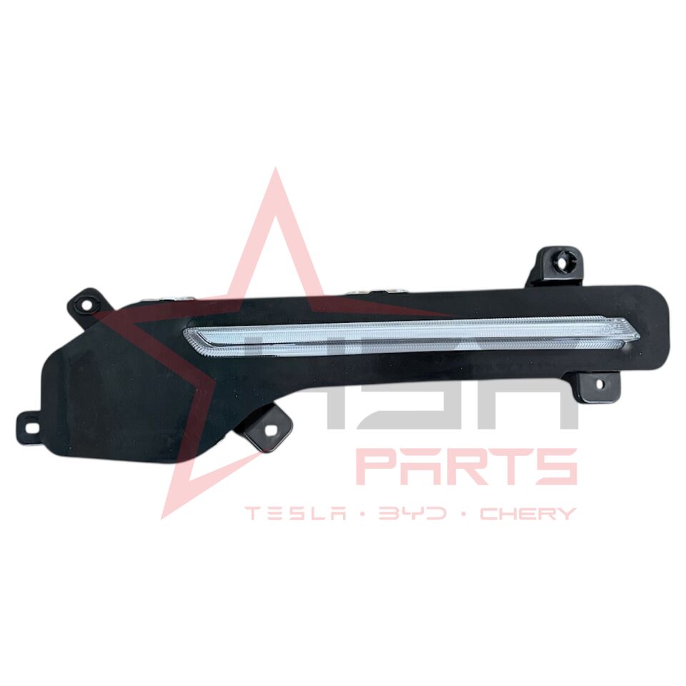 2024-2026 Chery Tiggo 7 Pro Max Sağ Sis Lambası (Gündüz Led) 605001021AA