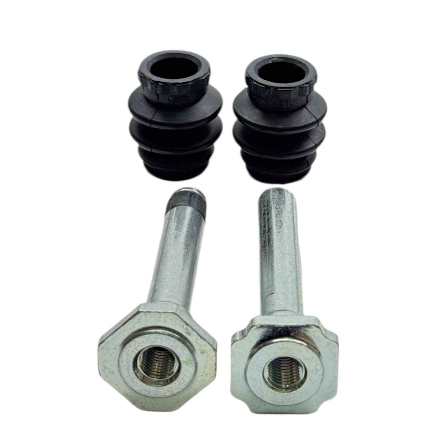 Chery Pim Kaliper Tiggo 7 Pro/Tiggo 8 Pro/Omoda 5 22-24arka