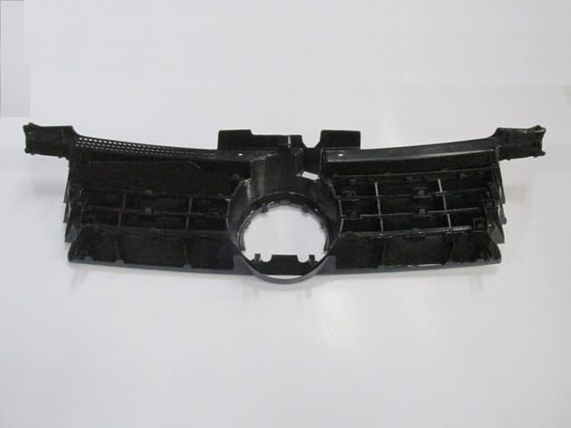 VOLKSWAGEN BORA- 99/05; ÖN PANJUR (İÇ PETEĞİ SİYAH)(DIŞ PETEĞİ GRİ) (TYG)