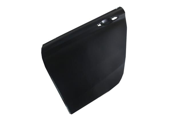 FIAT EGEA- SD/HB/SW- 15/20; ARKA KAPI SACI SOL (EAGLE BODY)