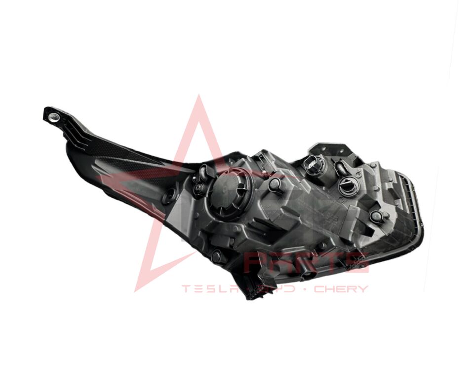 Kia Cerato Sol Far (Elegance Paket/Mercekli) 2022-2024 (92101-M6600)