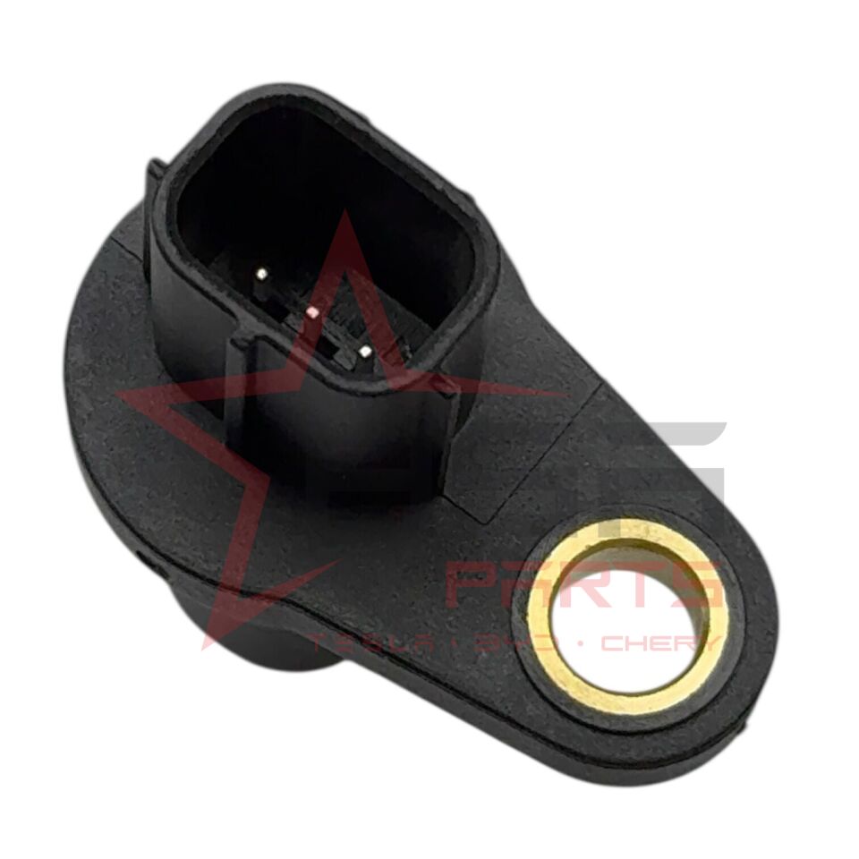 Toyota Hilux Revo Krank Mil Pozisyon Sensörü (Kablosuz) 2015-2023 (90919-05073)