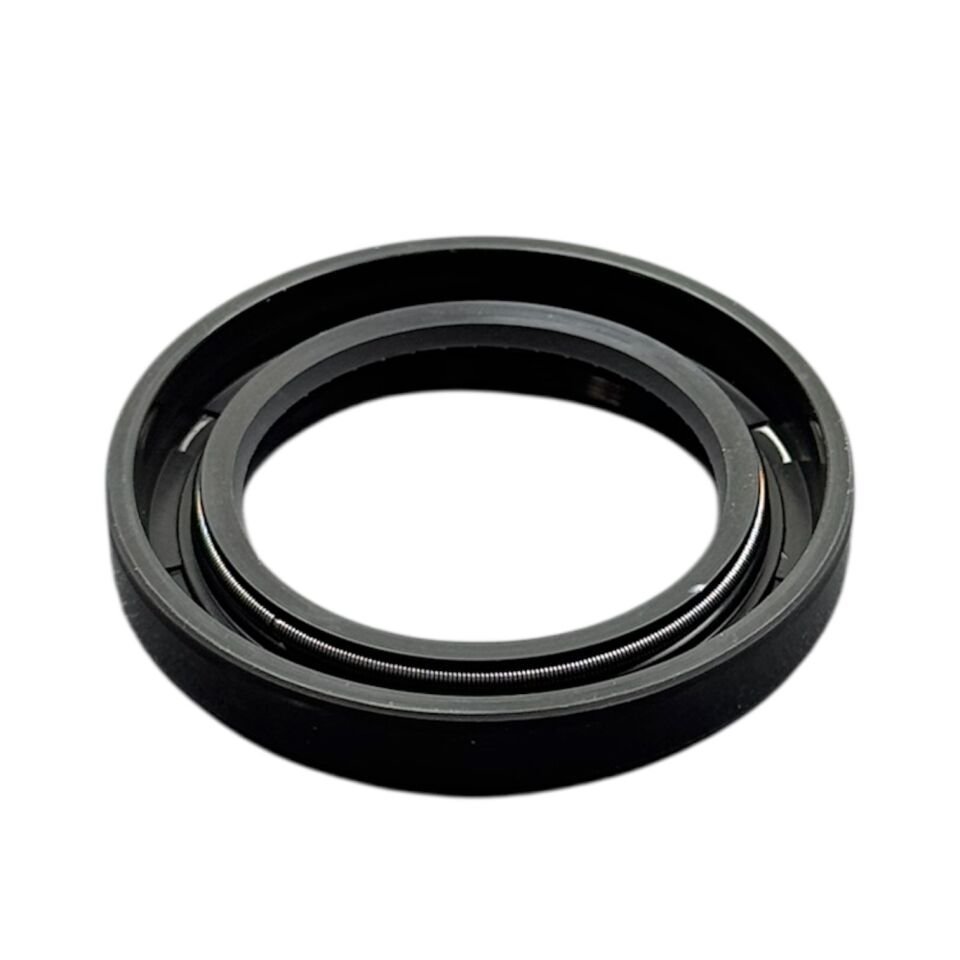 Honda Keçe Krank Cıvıc 96-01 Ön (31x46x7)