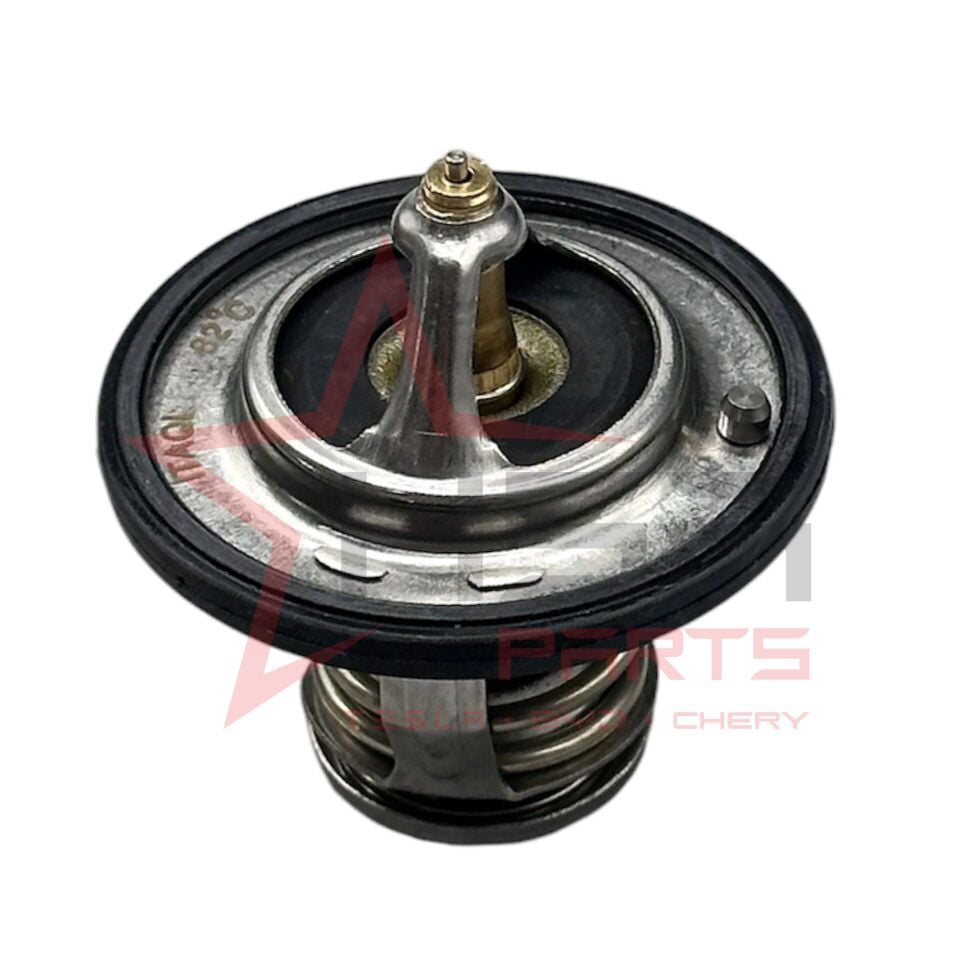 2004-2008 Hyundai Starex Termostat (82 Derece) 25510-42010/25510-4A700
