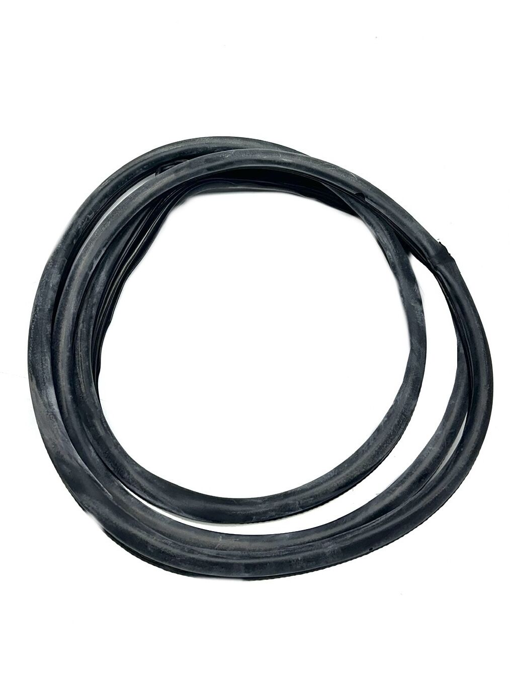 Toyota Fitil Kapı Corolla 02-06 Ön Sol (Kasaya Gelen)