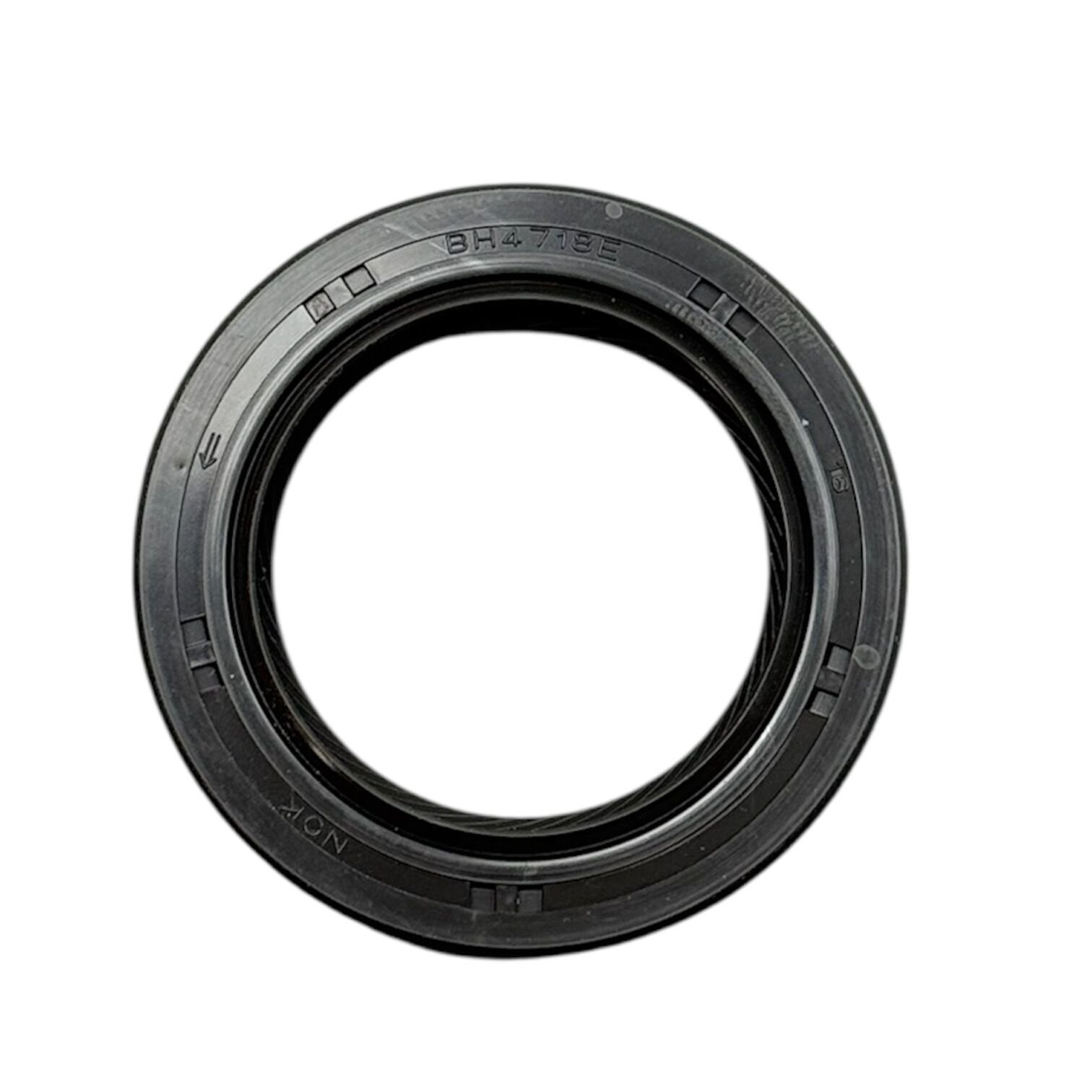 Honda Keçe Krank Cıvıc 96-01 Ön (31x46x7)