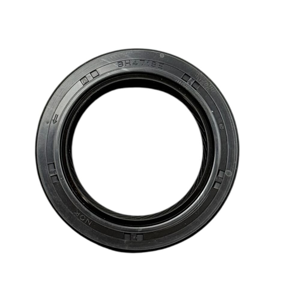 Honda Keçe Krank Cıvıc 96-01 Ön (31x46x7)