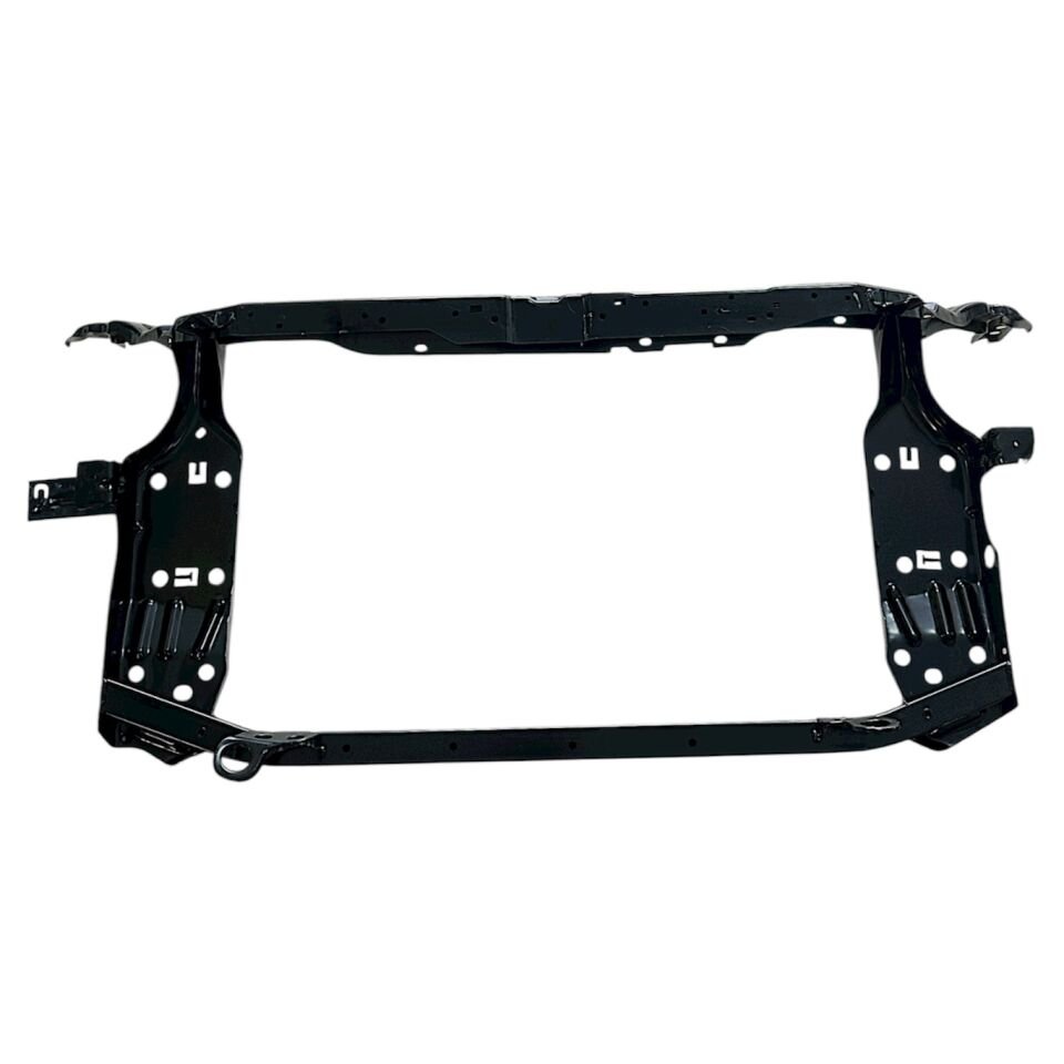 Nıssan Panel Qashqaı Dizel 10-13 Ön