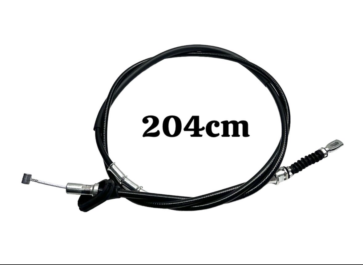 Honda Tel Fren El Cıvıc 12-15 Arka Sol