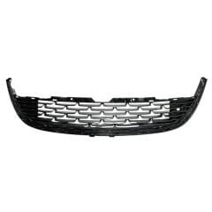 Opel Izgara Tampon Astra J 14-16 Ön