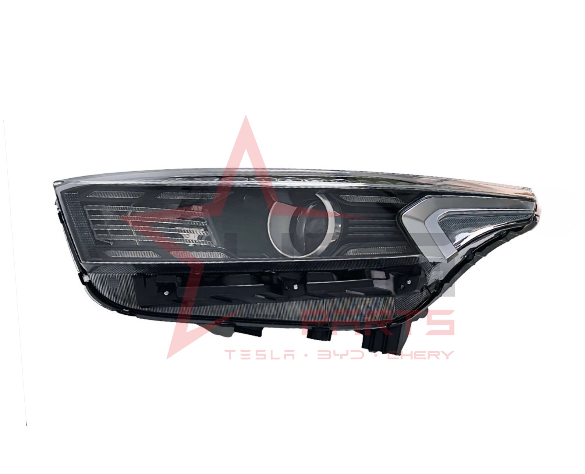 Kia Cerato Sol Far (Elegance Paket/Mercekli) 2022-2024 (92101-M6600)
