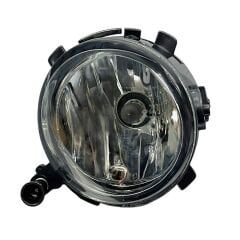 Volkswagen Lamba Sis İbiza 08-12 Sol