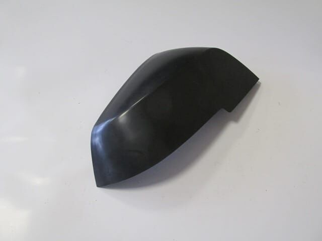 BMW X1- E84- 13/14; AYNA KAPAĞI SAĞ