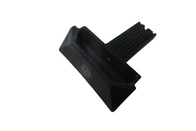 MERCEDES C CLASS- W202- 93/99; EL FREN KOLU