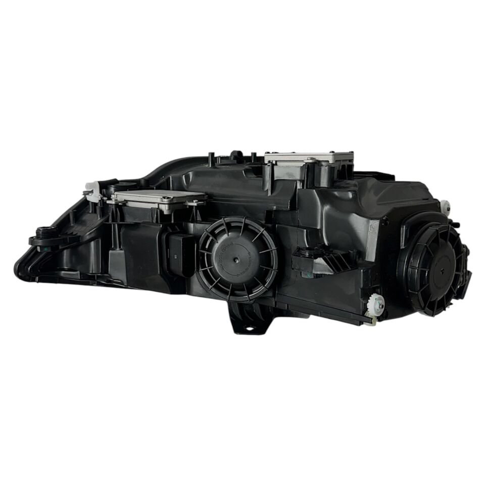 Audı Far A3 13-16 Sol (Beyinler Üstünde)