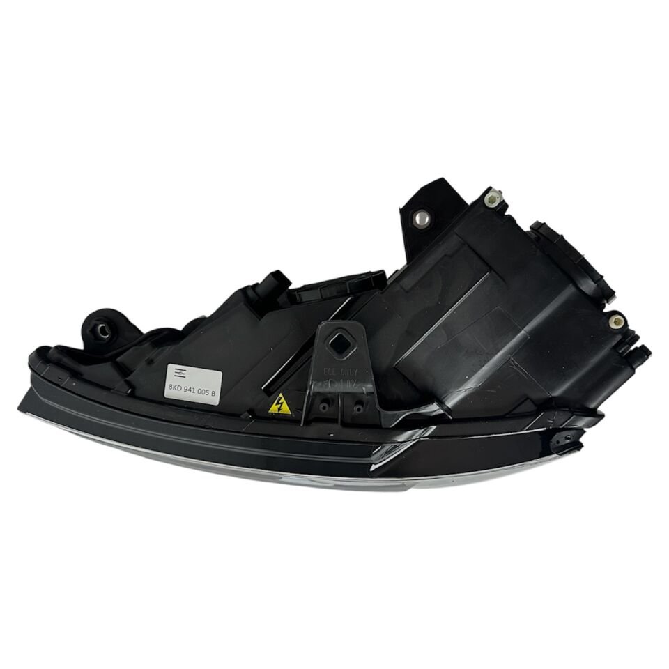 Audı Far A3 13-16 Sol (Beyinler Üstünde)