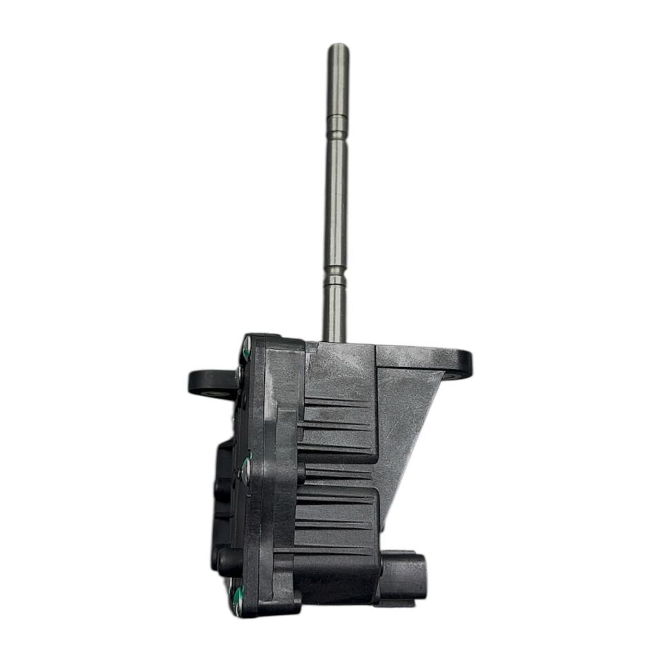 Mıtsubıshı Akülatör L200 4x4 15-17 (Tek Kollu)