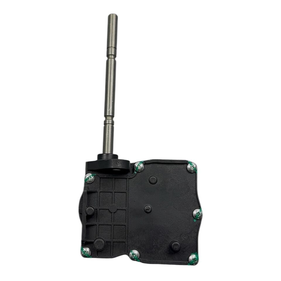 Mıtsubıshı Akülatör L200 4x4 15-17 (Tek Kollu)