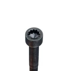 Toyota Civata Silindir Kapak Corolla 02-06