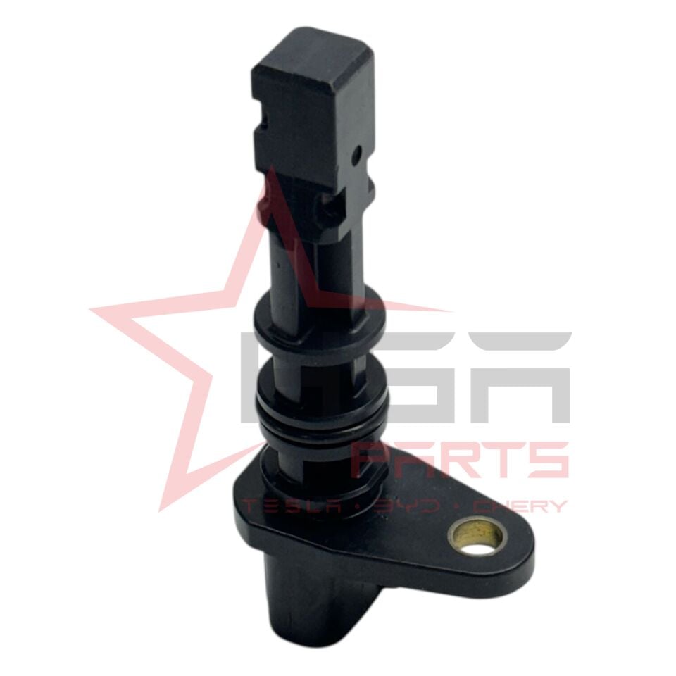 2004-2011 Kia Picanto Km Hız Sensörü 46588-02700