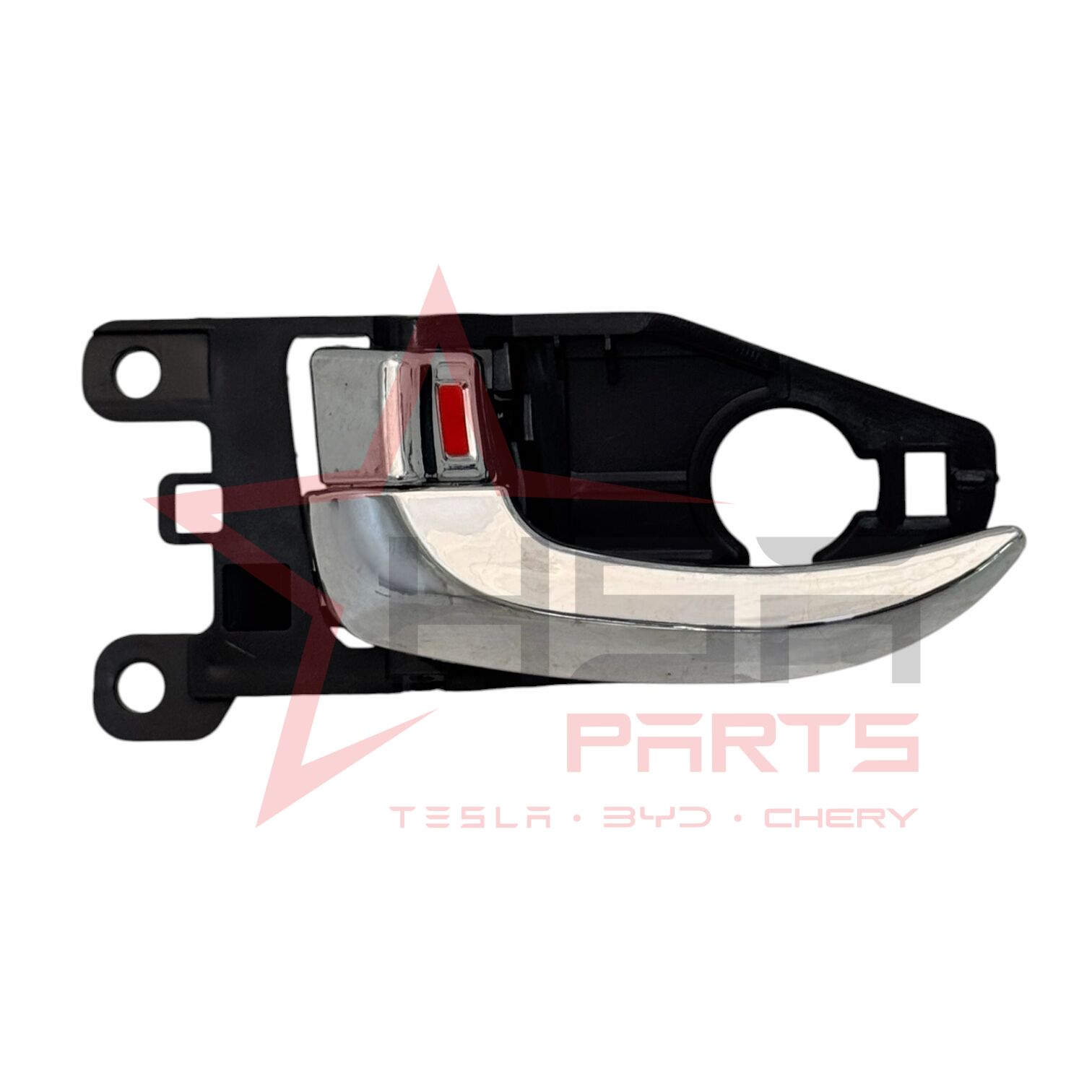 2011-2015 Hyundai Elantra Sol Ön/Arka İç Kapı Kolu (Krom) 82610-3X000