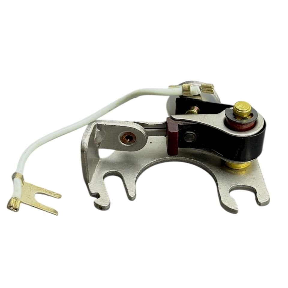 Toyota Platin Corolla Ae101 1,3 2e 92-97/Hijet 92-97/Carina-e 92-97