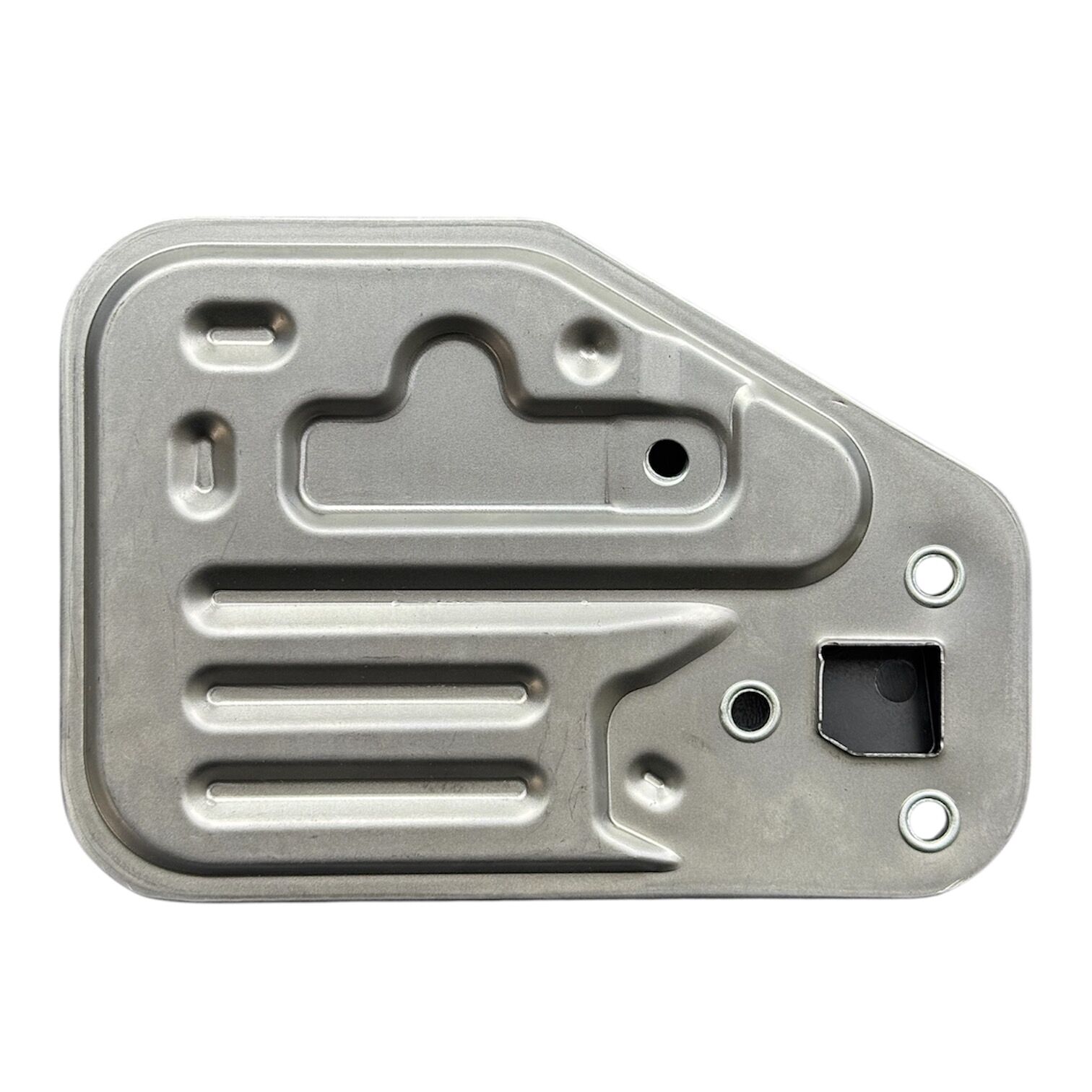 Hyundaı Filtre Yağ Şanzıman Excel 90-94/Sonata 90-94/ Elantra 90-94 (Otomatik)