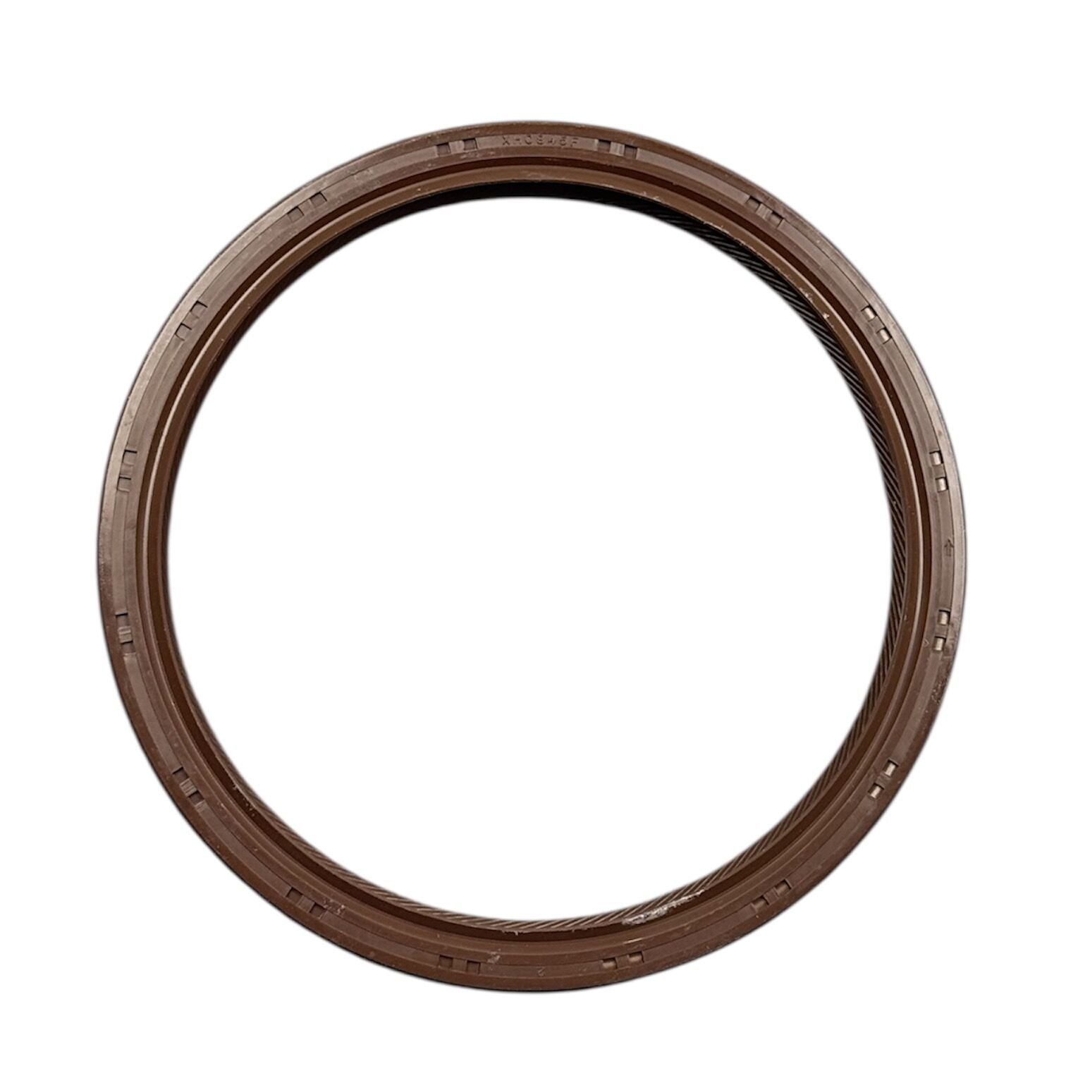 Mıtsubıshı Keçe Krank L200 15-22 Arka (95x111x8)