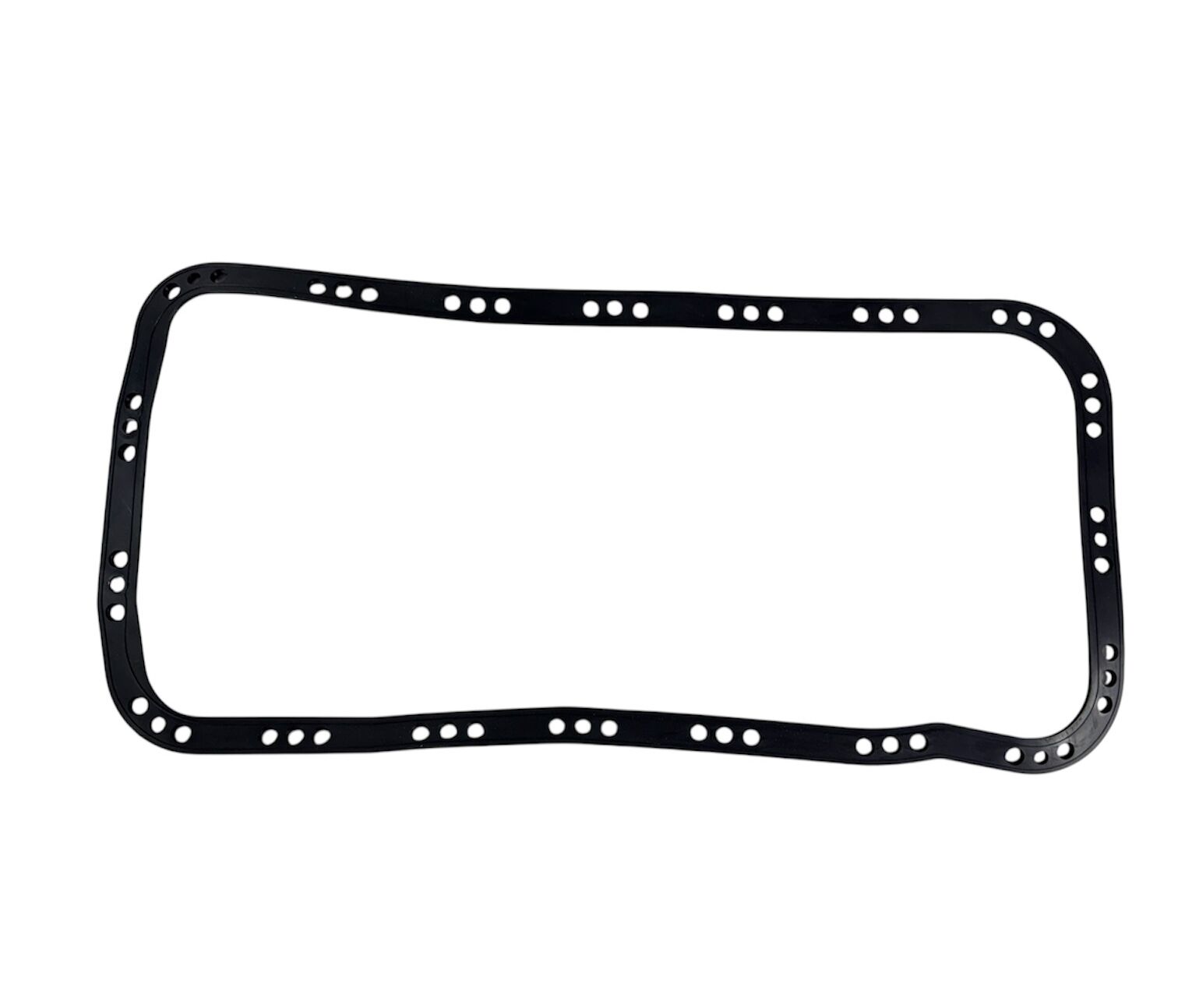 Honda Conta Karter Cıvıc 96-01/Crv 97-01/İntegra 90-91