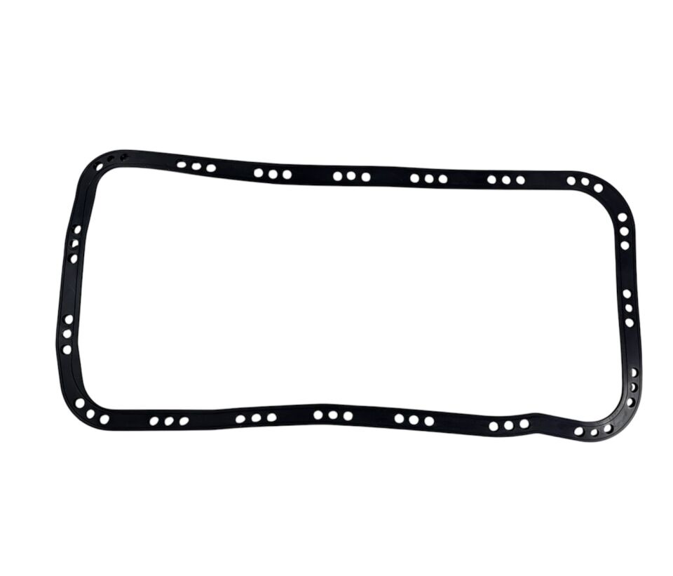 Honda Conta Karter Cıvıc 96-01/Crv 97-01/İntegra 90-91