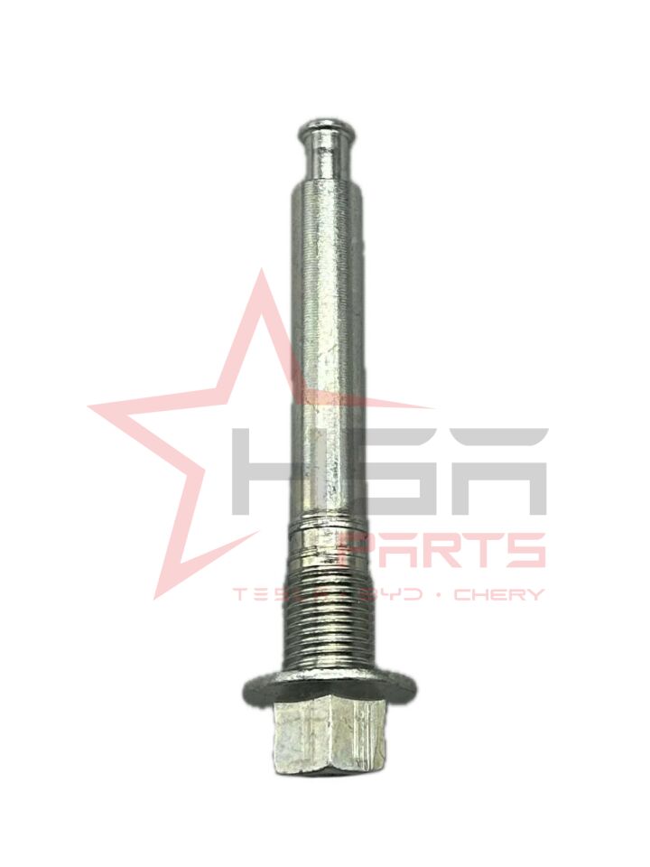 2011-2019 Mitsubishi Outlander Ön Fren Kaliper Pimi MR475896