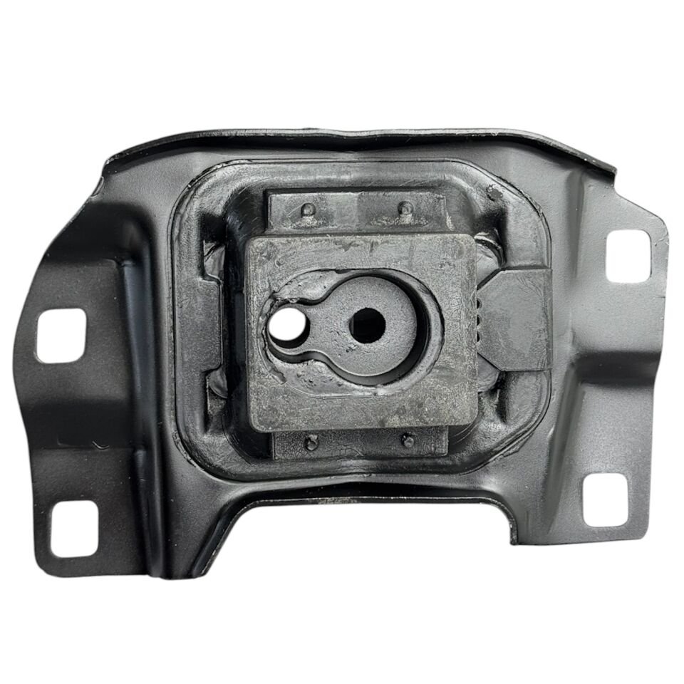 Mazda Takoz Motor Mazda 3 1,6 Dizel 09-13 Ön Sol