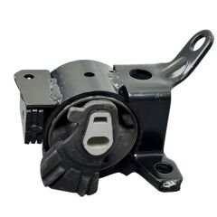 Mazda Takoz Motor Mazda 3 2,0 12-17/Mazda 6 2,0/Cx-5 2,0 13-16 Ön Sol