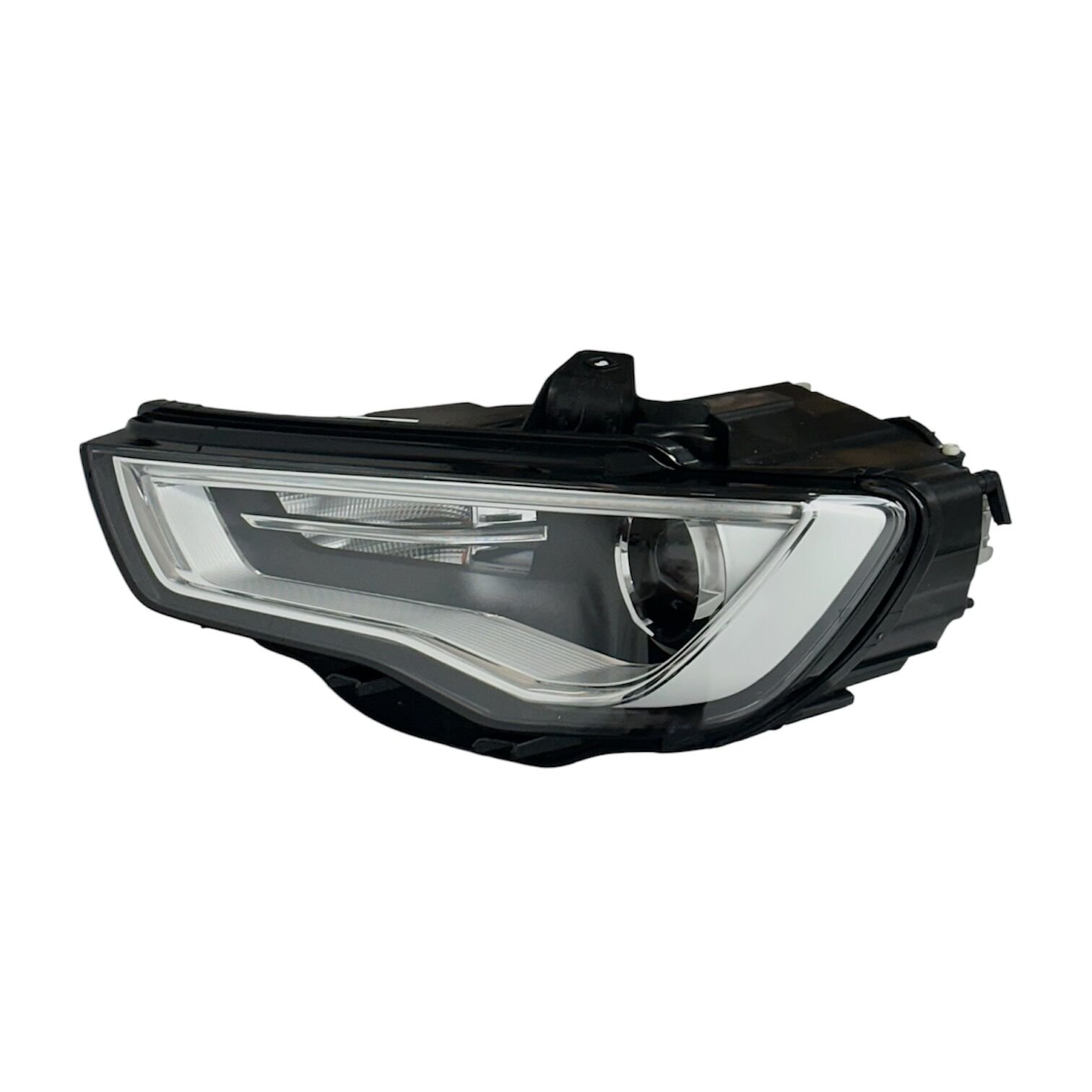 Audı Far A3 13-16 Sol (Beyinler Üstünde)