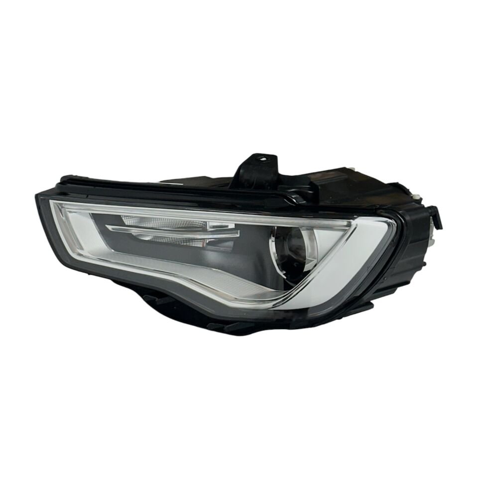 Audı Far A3 13-16 Sol (Beyinler Üstünde)