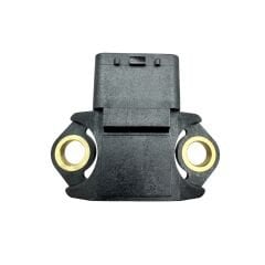 Toyota Sensör Map Corolla 1.8 Hybrid 19-24/Yaris 1.5 Hybrid 12-19