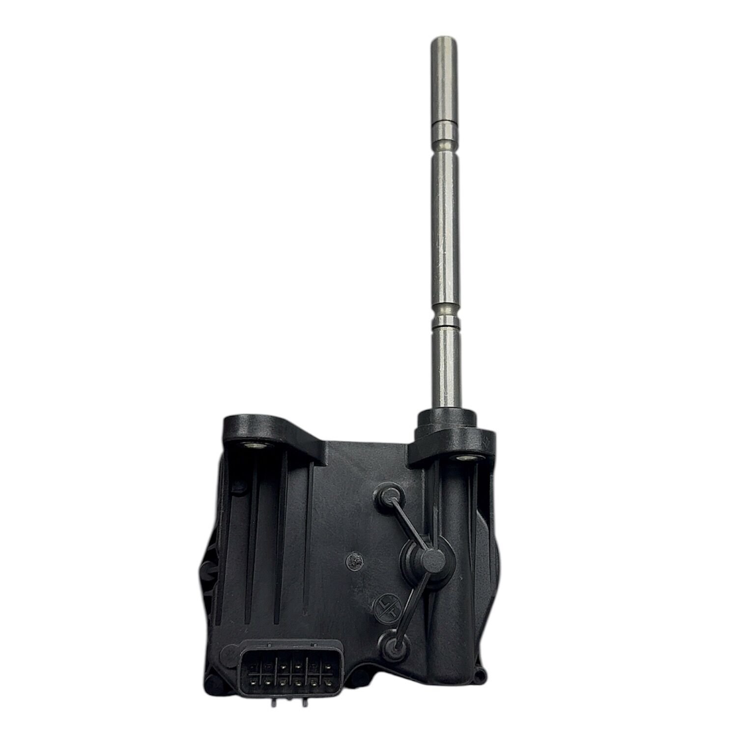 Mıtsubıshı Akülatör L200 4x4 15-17 (Tek Kollu)