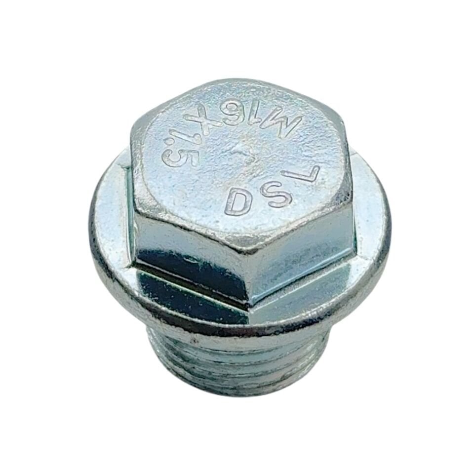 Chery Tapa Yağ Tiggo 7 Pro/Tiggo 8 Pro/Omoda 1,6 22-24