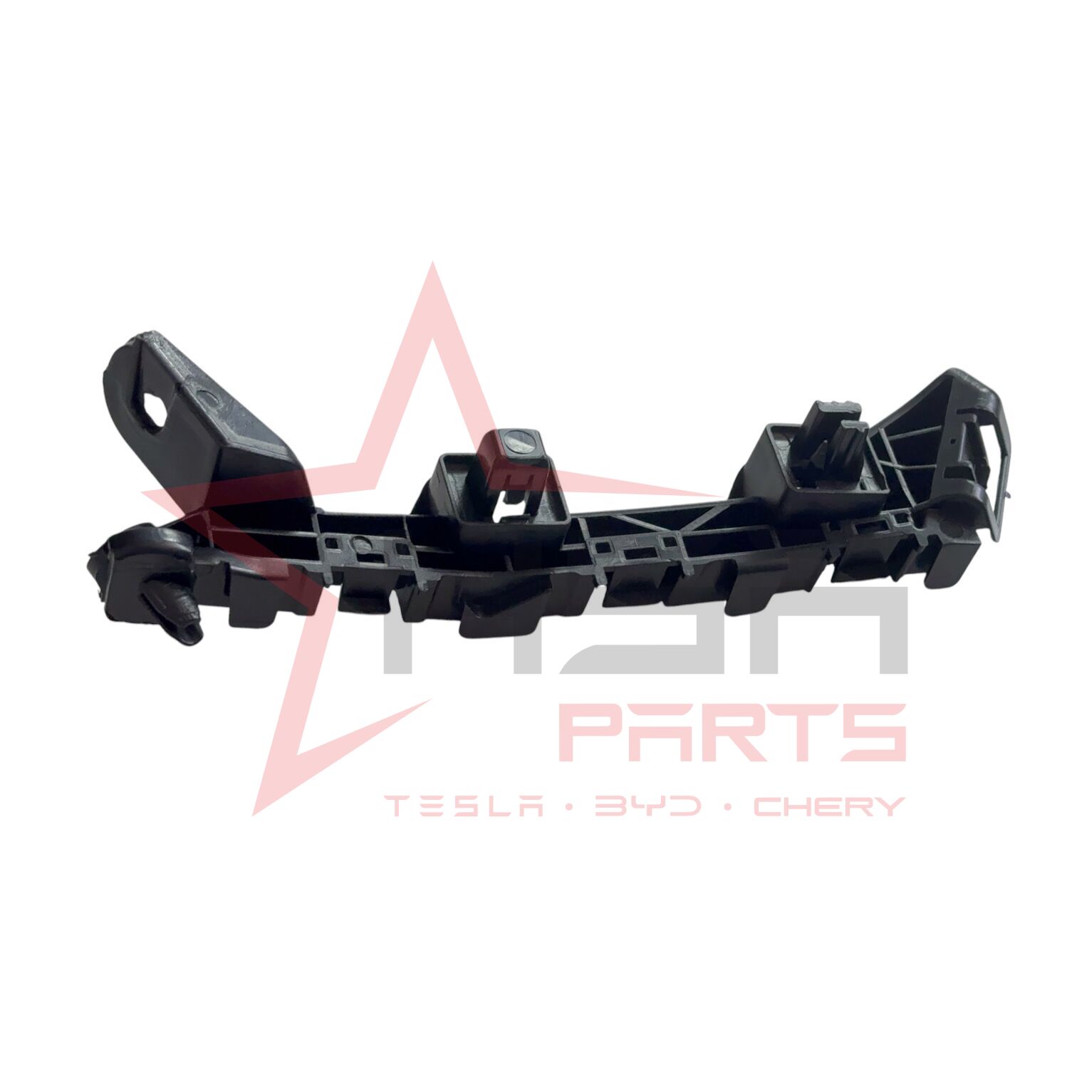 Honda Jazz Sağ Ön Tampon Braketi 2015-2020 (71193-T5A-000)